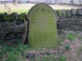 image of grave number 390243